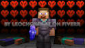 make you a minecraft thumbnail