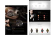 redesign wix website revamp wix update wix website edit wix ecommerce website