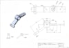 create mechanical assemblies and detailed drawings