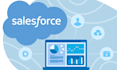provide salesforce admin and functional support