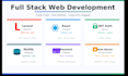 build a secure laravel nextjs saas app with role based access control