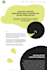 analyse, refonte et maquette site web