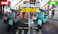 remove people or objects in photos