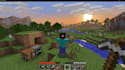 develop minecraft plugins, mods, server and custom game system in java