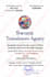 transcribe audio or video and translation with notary