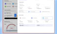 fix ghl automation, pipeline, calendar and gohighlevel integration issues