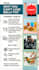 write viral health and nutrition scripts