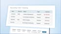 saas video, launch website promo, startup app demo, software explainer video, UI