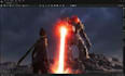 do unreal engine game development, develop unreal engine game, ue5 blueprints