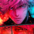 draw manga comic book illustration, webtoon anime