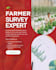 perform spss analysis for agriculture and rural development research