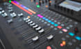 do professional mix and master for all genres