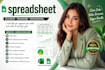 do excel spreadsheet budget planner financial dashboard googlesheet wedding plan