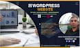 design hotel booking, taxi, tour and travels booking website