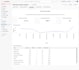 build databricks data pipeline with delta lake