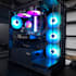 help you build the perfect gaming or work PC