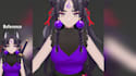 create 3d character models for vtuber, anime, 3d rigging and vriod model