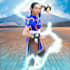 make your cosplay photos look cinematic