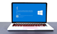 help you in computer troubleshooting and repairing