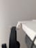 design 3d cad models from 2d drawings into stl, 3mf or step for 3d printing