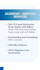 write research content study guides and proofread documents