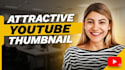 design viral youtube thumbnails that increase your CTR