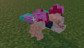create bedrock minecraft  mods and addons