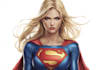 illustrate a superhero comic and marvel character