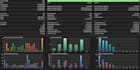 develop a custom mt5 mql5 expert advisor trading bot
