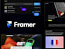 fix framer website fix framer framer developer framer animation framer expert