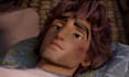 do 3d cartoon animation, animated music video or 3d short film cinematic trailer