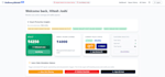 build a modern mern stack web application