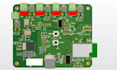 design and optimize professional pcb layout, schematic, gerber, bom