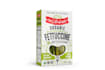 create premium pouch packaging design