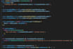 develop a scalable backend using nestjs and prisma