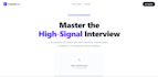 build high speed ai web apps with groq and llama