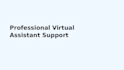 do data entry, fast microsoft excel, tally erp 9 ,