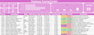 clean and analyse excel data professionally
