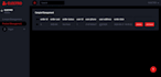 devellop a modern responsive web site