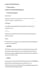 humanize ai generated content