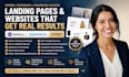 design carrd landing page system io redesign carrd co website systeme io website