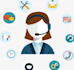 fix and troubleshoot your network and connectivity issues