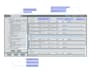 develop custom revit API addins and bim automation tools