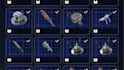 provide you with arc raiders level 4 weapons