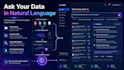 build llm chatbot, rag ai agent, and agentic ai automation