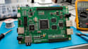 design professional pcb schematics, layout , gerber files