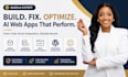 base44 expert base44 integration base44 app base44 bug fixing replit