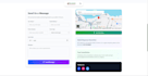 build your full stack web app with react and node