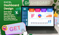 do google excel spreadsheet formula data entry automation german monthly budget