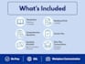create engaging esl lesson plans and activities